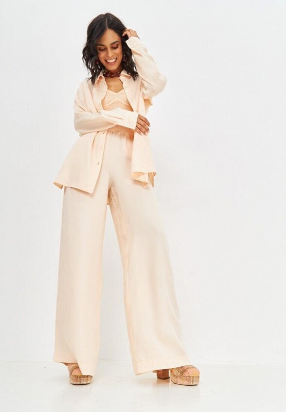 Костюм Noele Boutique