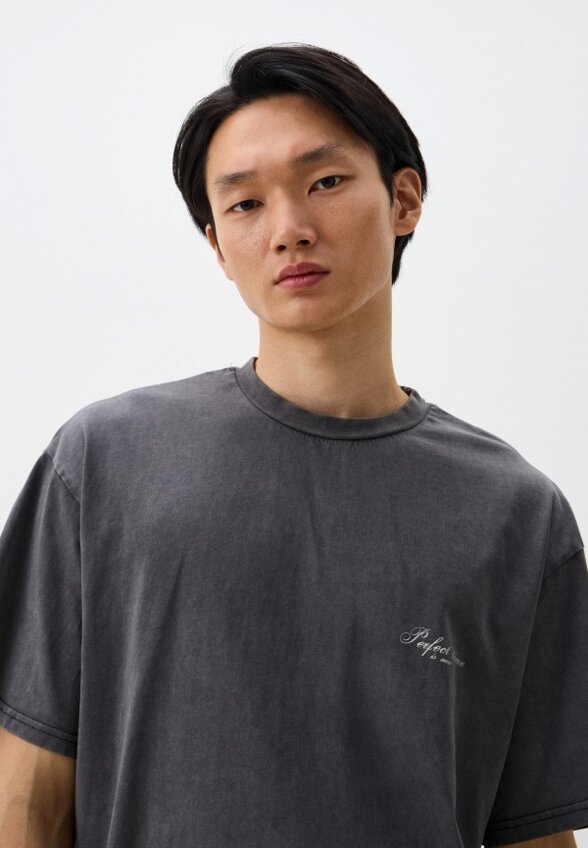 Футболка Sela