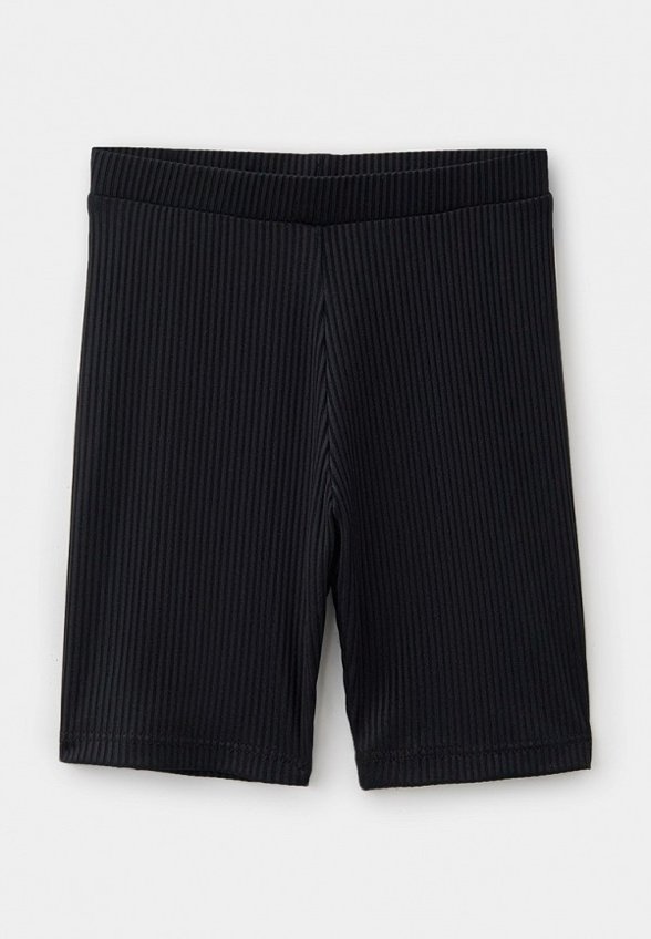 Велосипедки Liqlo