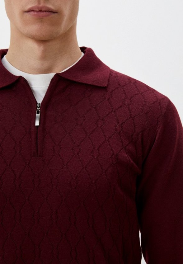 Поло Sarto Reale