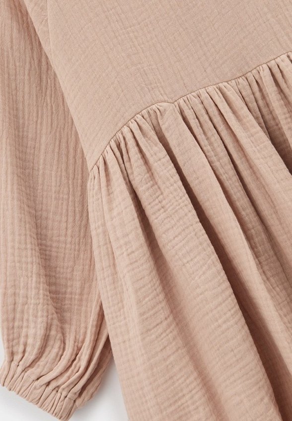 Платье Katybella