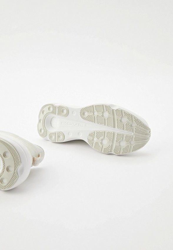 Кроссовки Under Armour