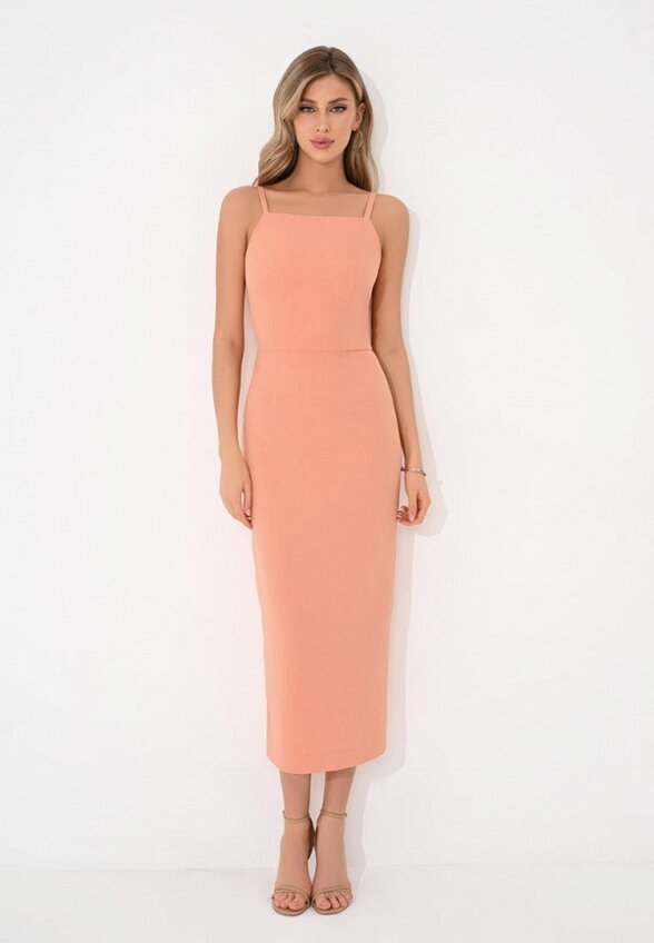 Платье Spirit of Kattana