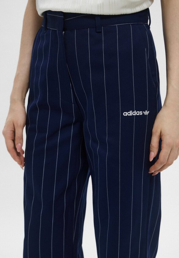 Брюки adidas Originals