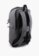 Рюкзак Cordillero2  - превью