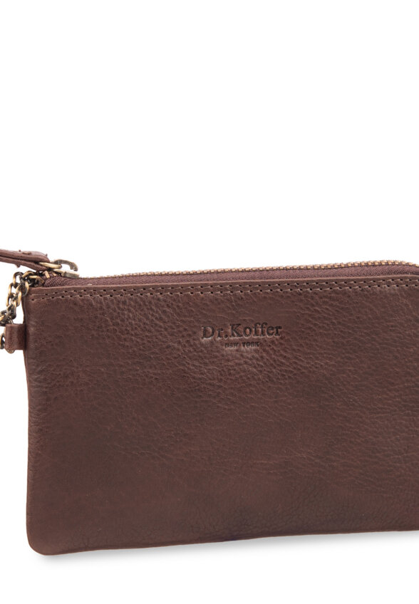 Др.Коффер X510398-245-09 ключница