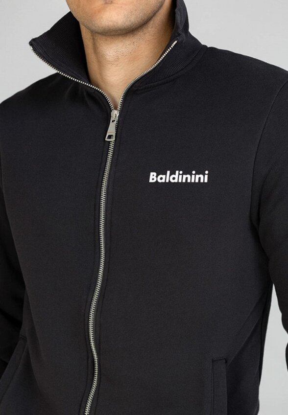 Толстовка Baldinini