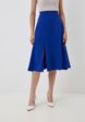 Юбка Rivais1  - превью