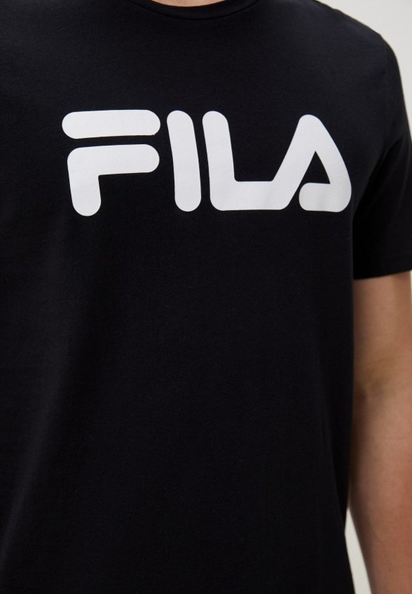 Футболка Fila