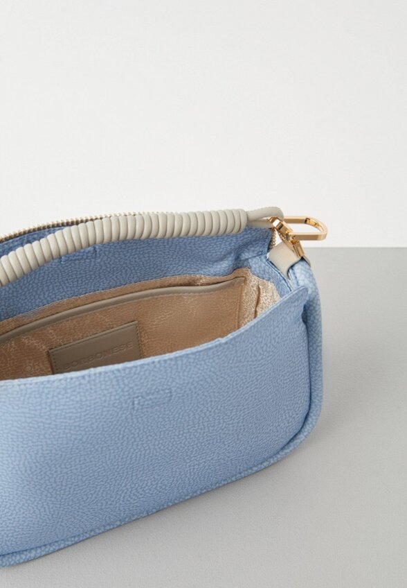 Сумка Borbonese