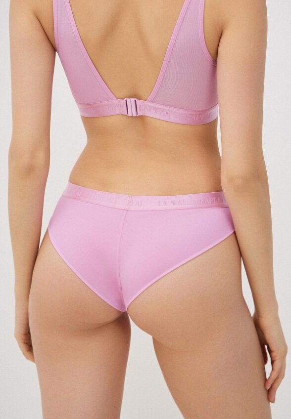 Трусы 4 шт. Lapeal