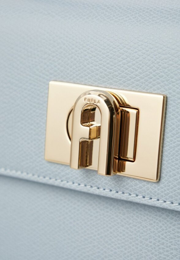 Сумка Furla