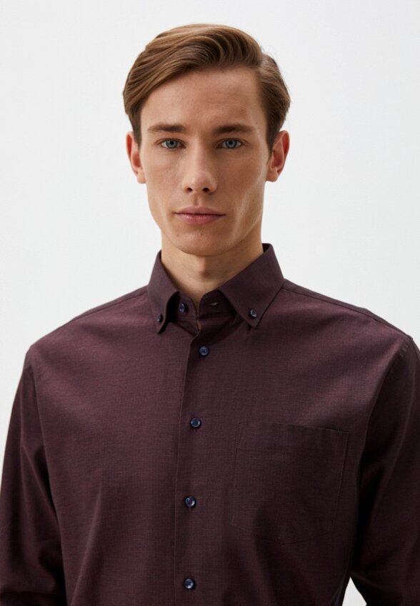 Рубашка Ritter