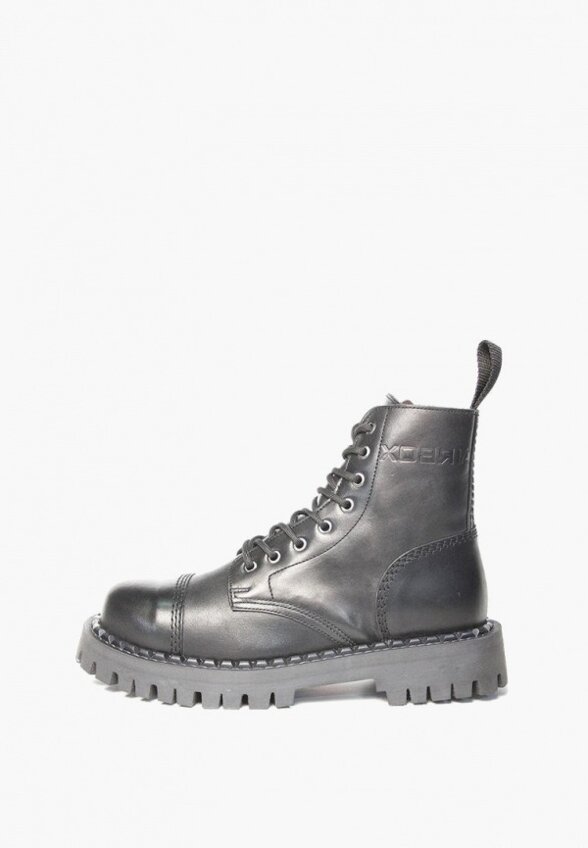 Ботинки Airbox