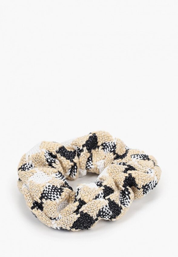 Резинка iLLi Tweed&Jacket