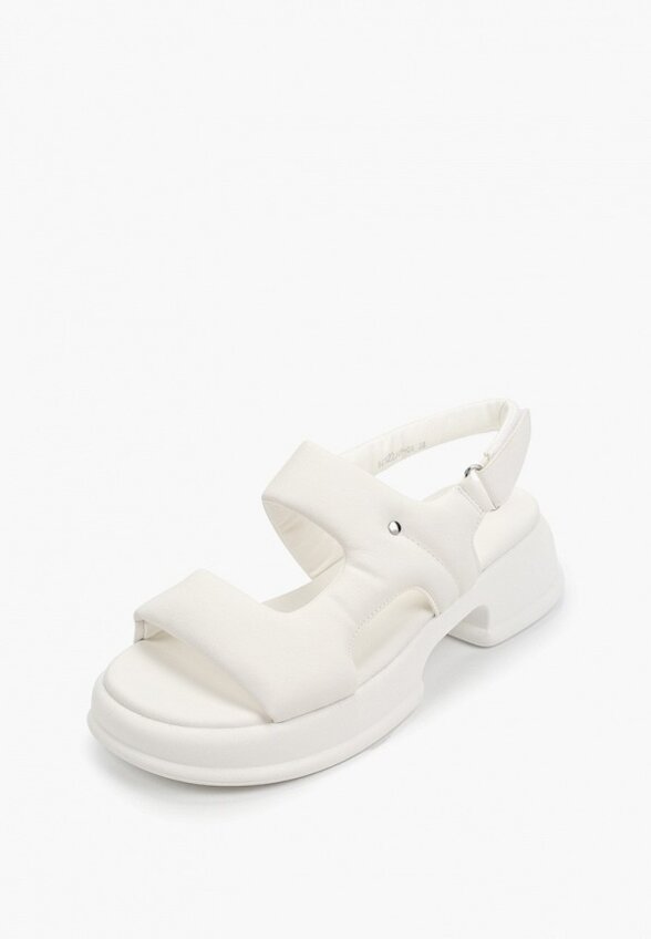 Сандалии Keddo