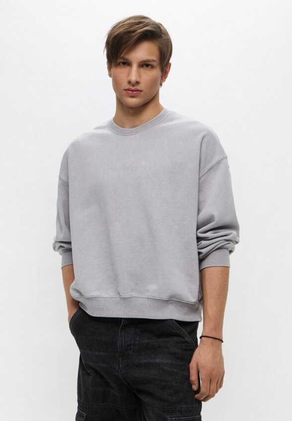 Свитшот Befree