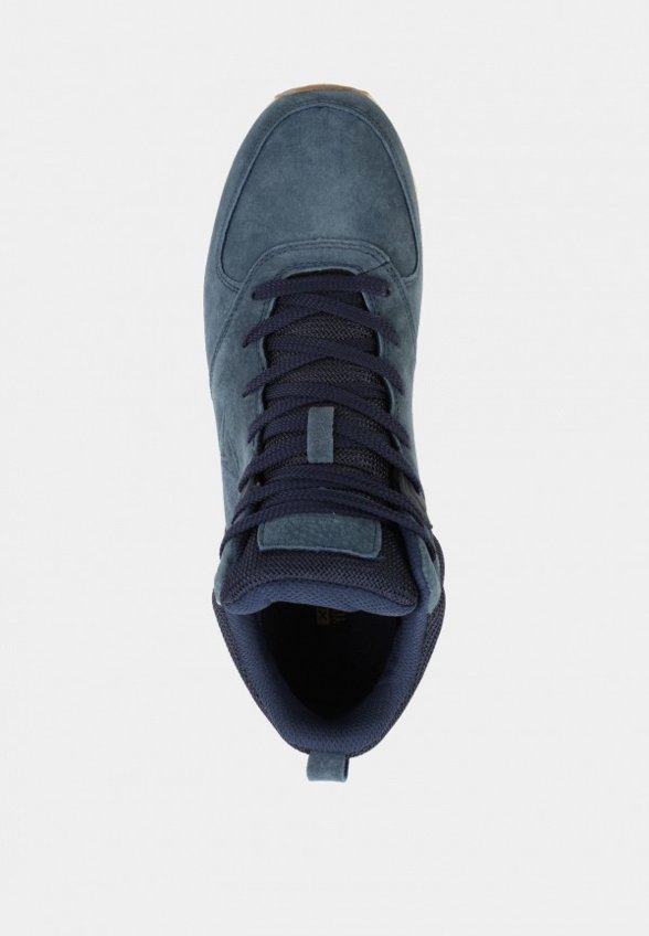 Кроссовки X-Plode