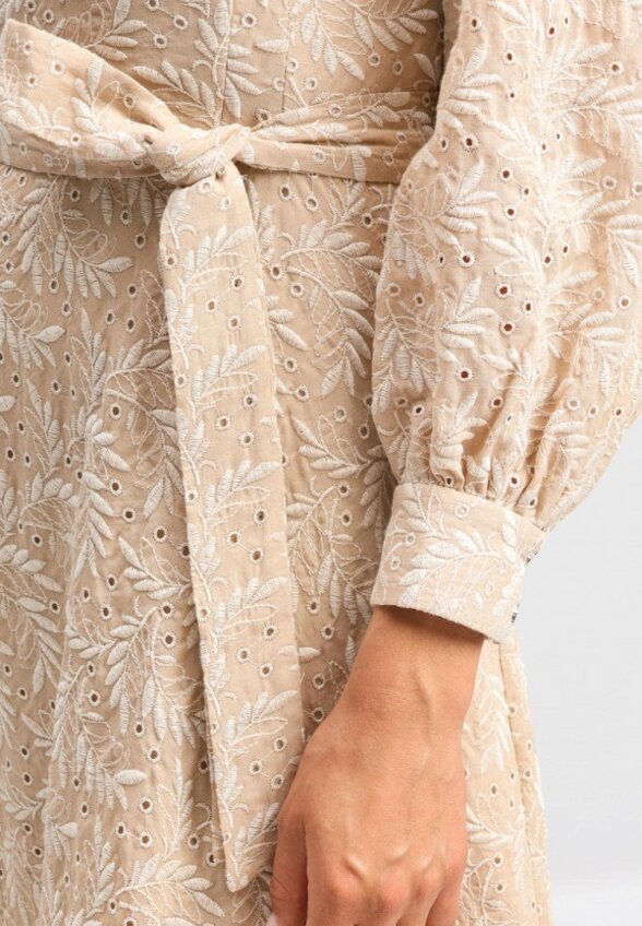 Платье Vivienne Mare