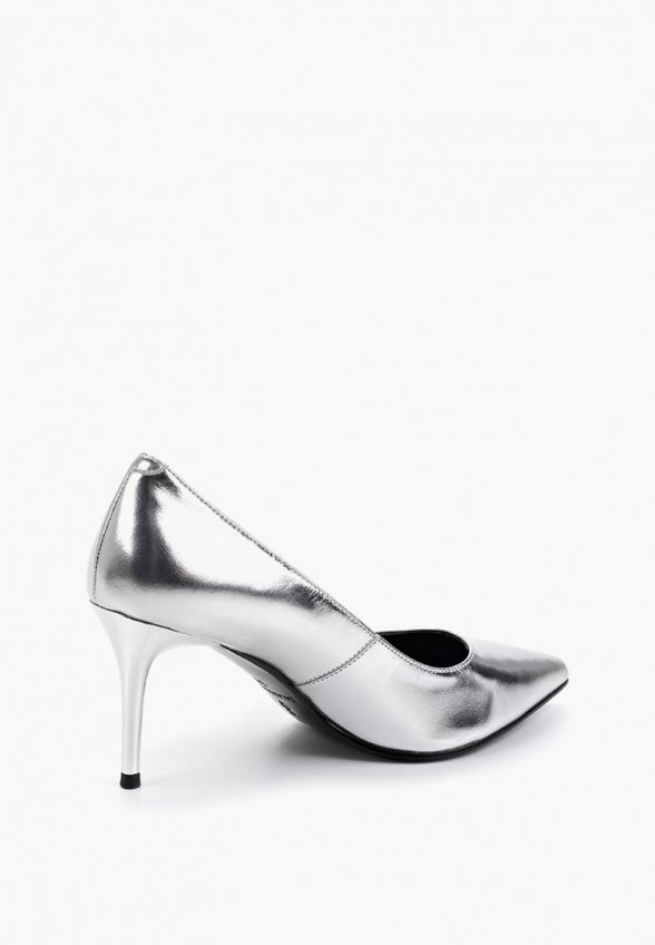 Туфли Salamander