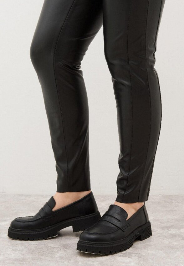 Брюки Samoon by Gerry Weber