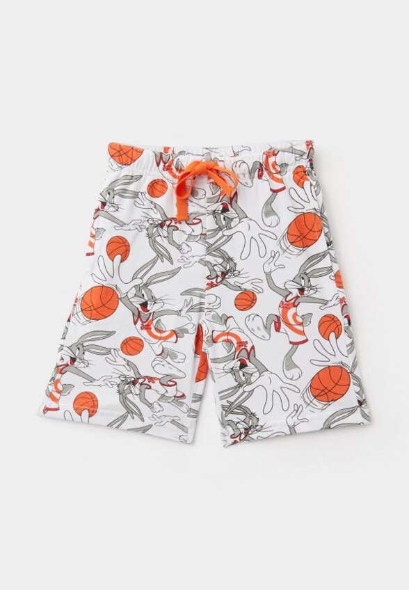 Пижама PlayToday