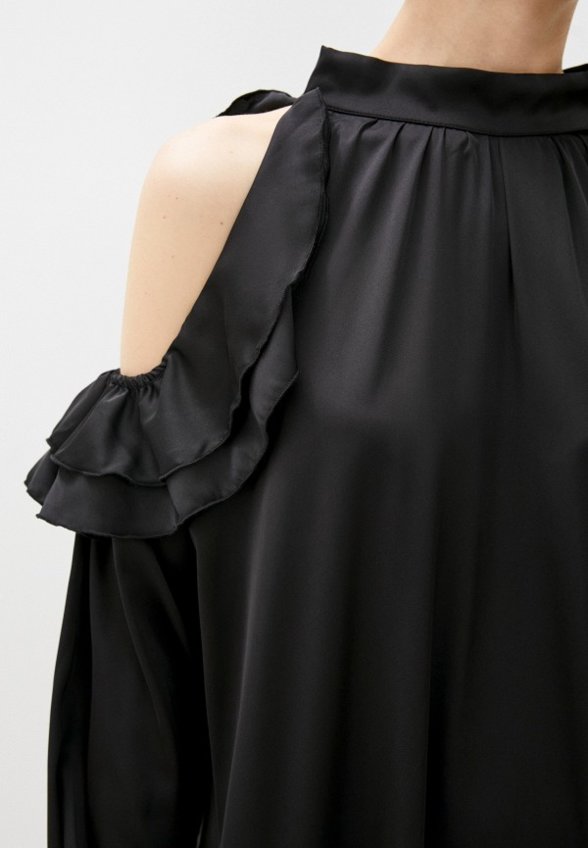 Платье thAvenue