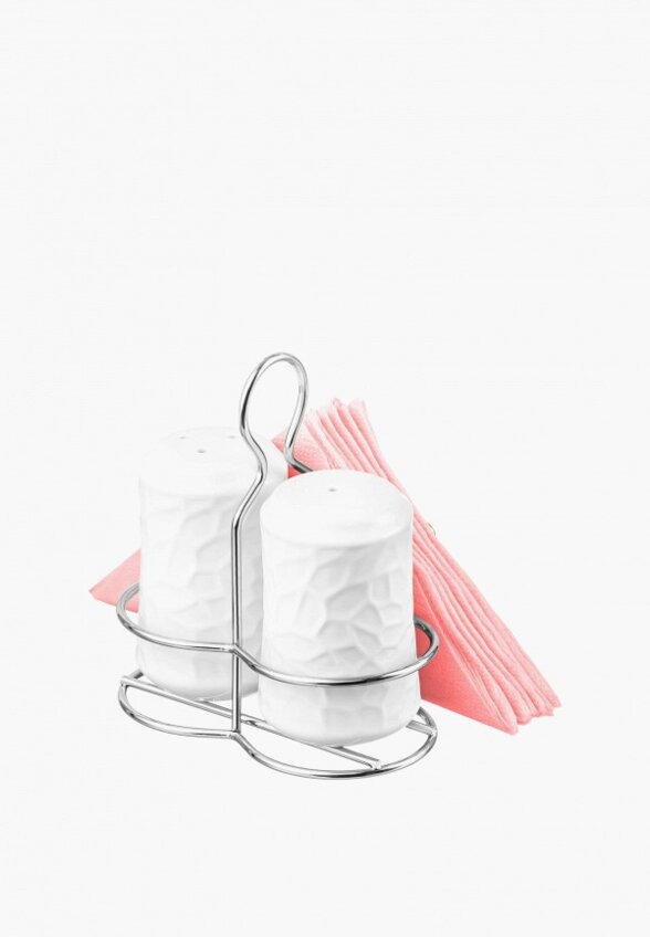 Набор для сервировки специй Elan Gallery