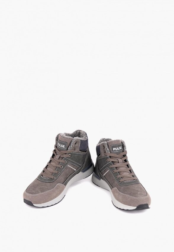 Кроссовки Pulse
