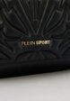 Сумка Plein Sport3  - превью