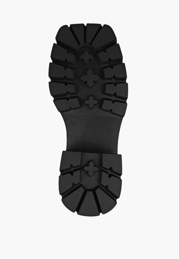 Ботинки Vitacci