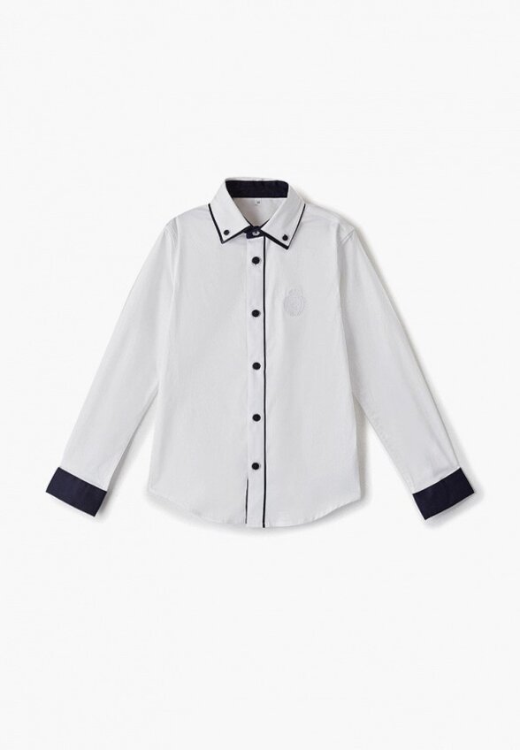 Рубашка Choupette