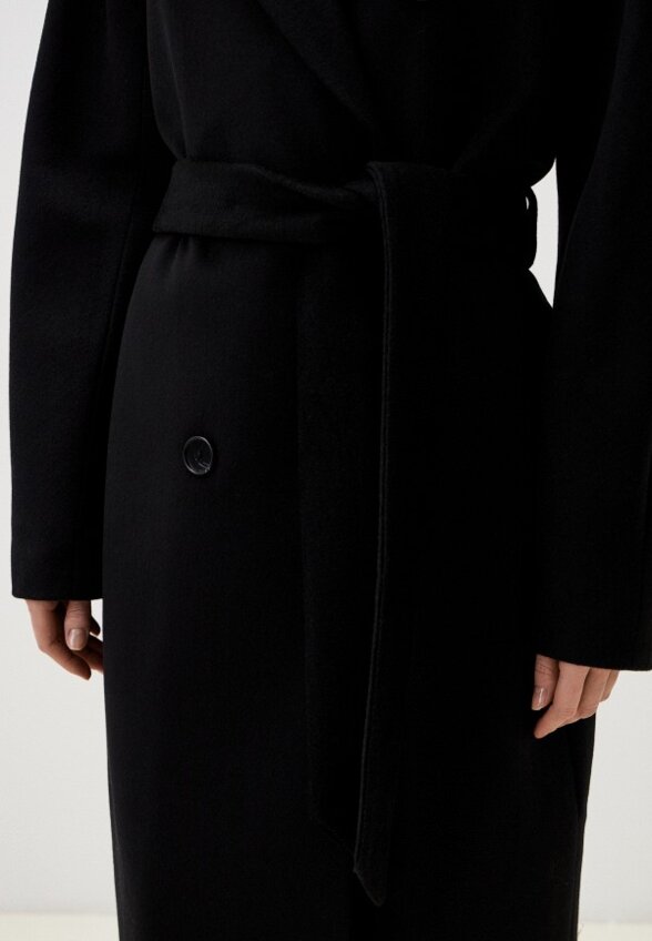 Пальто Shartrez