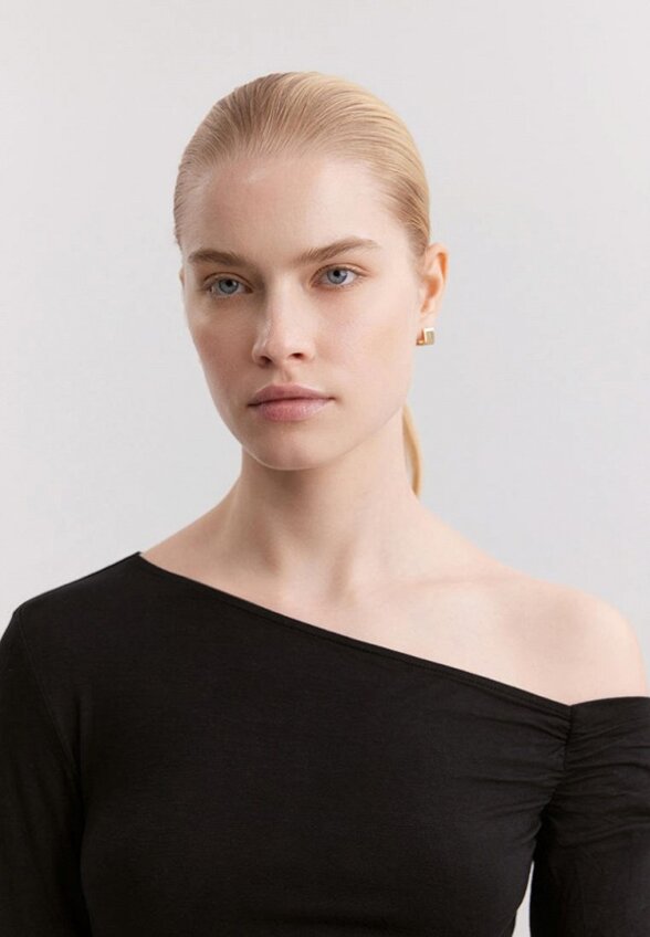 Лонгслив Baon