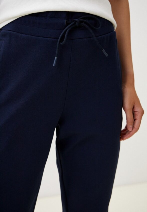 Брюки спортивные Lacoste