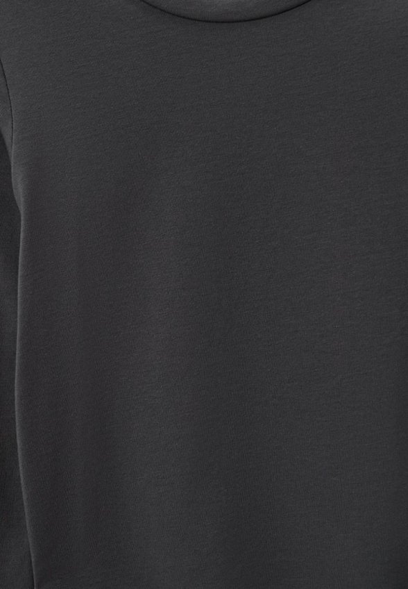 Лонгслив O'STIN