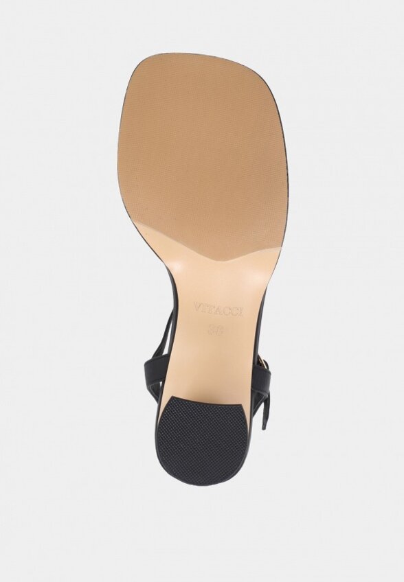 Босоножки Vitacci