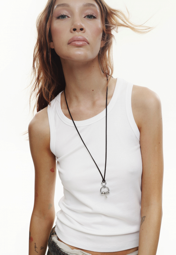 Подвеска Ресурс