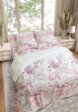 Постельное белье Евро Mia Cara9  - превью