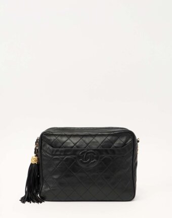 Chanel Camera Bag женщинам