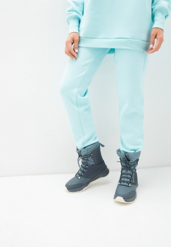 Ботинки Northland