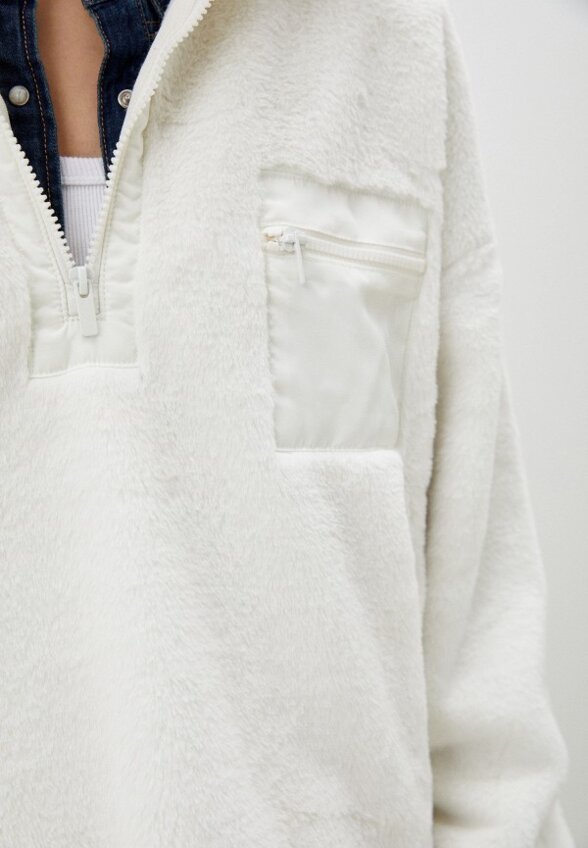 Олимпийка Funday