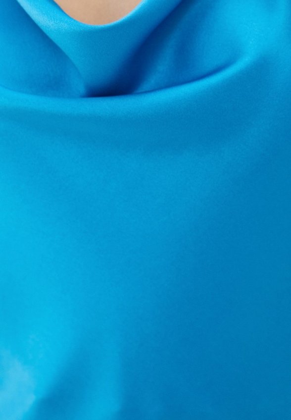 Платье Libellulas