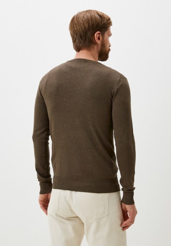 Джемпер Neohit