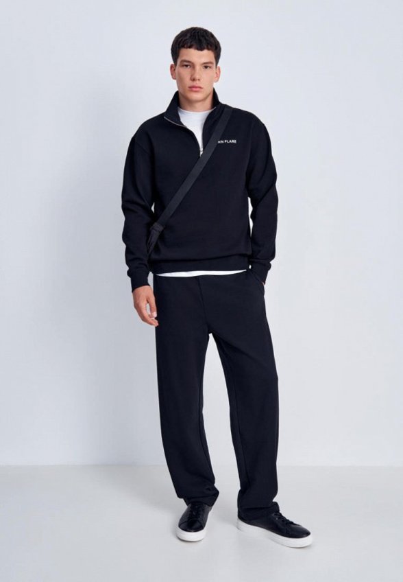 Олимпийка Finn Flare