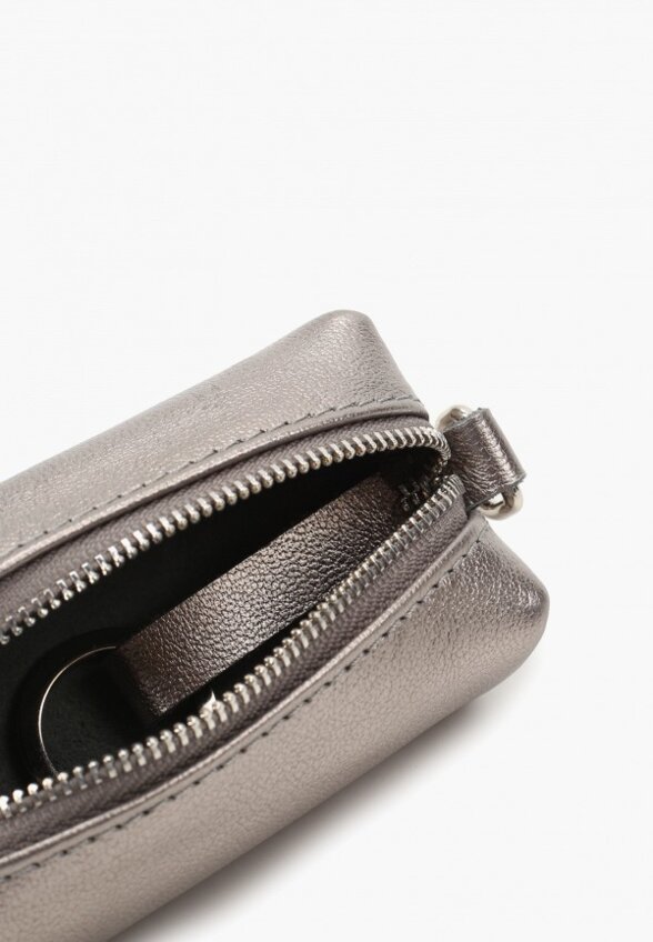 Ключница Artio Nardini