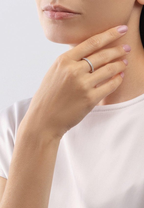 Кольцо Sokolov