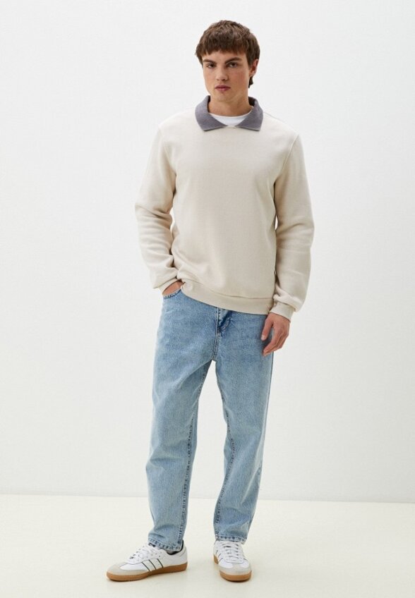 Свитшот Koton