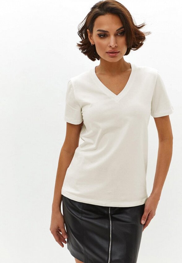 Футболка Peche Monnaie