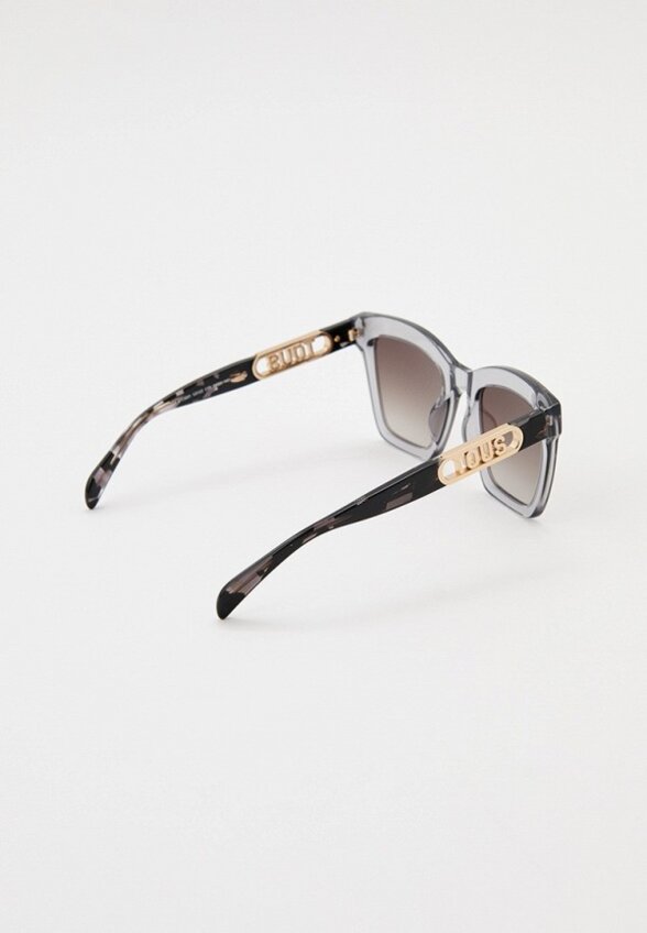 Очки солнцезащитные Tous